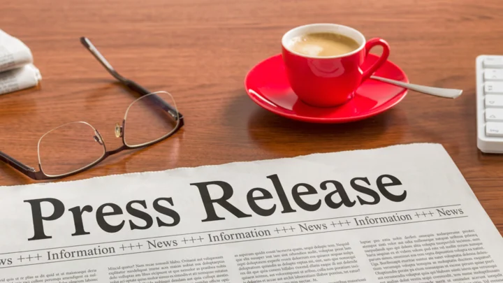 Allied OMS Announces Strategic Growth Investment from 65 Equity Partners