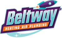Beltway Air Conditioning, Heating, & Plumbing: Trusted AC Service Provider