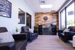All In Solutions Launches Innovative Addiction Treatment Programs at Leading Counseling Center