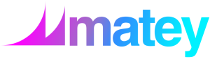 Matey Raises $7.5M to Scale Proven Legal AI, Built for the Real World of Criminal Defense
