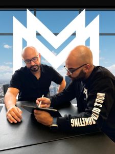 From Clicks to Customers: Tips & Tricks From Melleka Marketing
