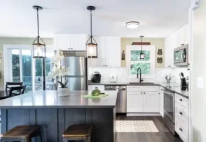 GBC Expands with Expert Kitchen and Bath Remodeling Services