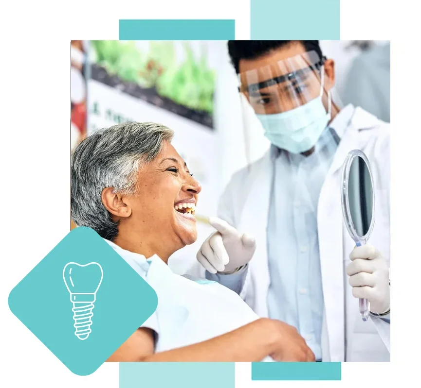 Featured image for Auto-prepared featured image