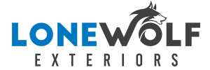 Lone Wolf Exteriors Simplifies Window and Siding Replacement with Mezzo Windows and Prodigy Insulated Siding