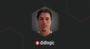 Experience Trumps AI in Telecom, Debunking the “AI Mirage”