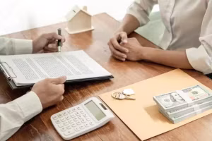 Apex Money Lending Group Expands Business Purchase Financing Solutions as Colorado Acquisition Activity Accelerates