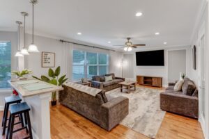 All In Solutions Cherry Hill Expands Sober Living Programs to Strengthen Recovery Support