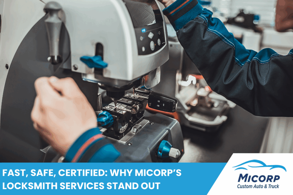 Featured image for Auto-prepared featured image