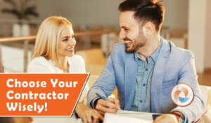 The Ductless Directory Launches National Consumer Education Initiative as Demand for Mini-Split Heat Pumps Surges