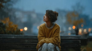 Therapy Group of DC: Addressing Post Breakup Anxiety in Washington D.C.