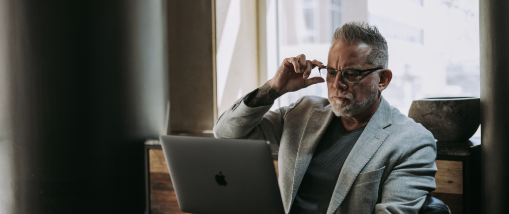 Featured image for Auto-prepared featured image