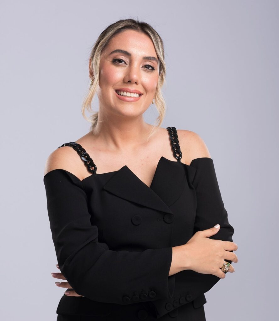 Featured image for Auto-prepared featured image